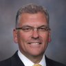 John Carlone's profile picture