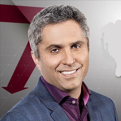 maximmontenegro's profile picture