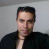 Robert Soler 的头像