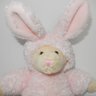 BunniFooFoo profil fotoğrafı