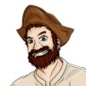 Bofa D Snuts's profile picture