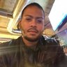 Byron Newborn-Vincen's profile picture