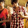 TeluguMovieWorld's profile picture