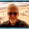 ernie bartels's profile picture