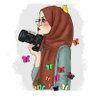Nur seda 🍀 profil fotoğrafı