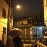 bigmonkey 的头像