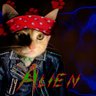 Alieno Metals's profile picture