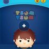 たあくんサマー 🍒 profil fotoğrafı