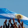 El Argentino 的头像