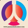 Profilbild von Jansandeshonline