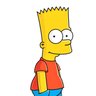 Bart Man's profile picture