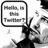 Tom “Bastard Dragonseed” Bennett's profile picture