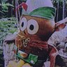 Profilbild von Woodsy