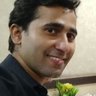 Aditya Jha 的头像