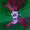 Karmasan the weirdo~ profil fotoğrafı