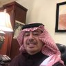 Abdulaziz Alabbad's profile picture