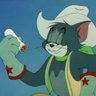 Jesse Holland's profile picture