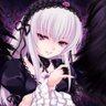 Profilbild von Shadow Darkstar
