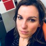 Mari profil fotoğrafı
