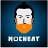 Profilbild von nøcheat