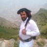 صادق الشريف 的头像