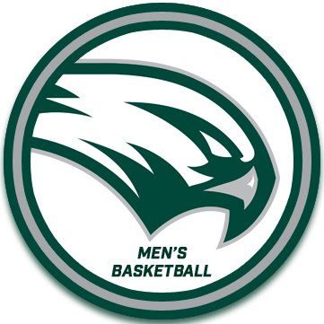 Wagner_MBB's profile picture