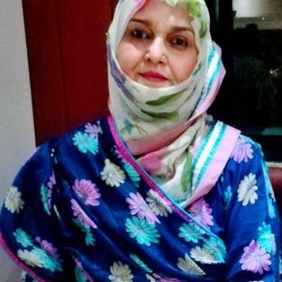 Ruhi_Shaheen's profile picture