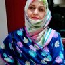 Shaheen🇵🇰's profile picture