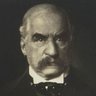 Akoko Mbero Mr Stockmann profil fotoğrafı