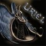Uriel_dArc_Angel profil fotoğrafı