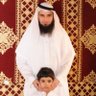 Profilbild von mohammed Otb
