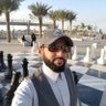 Sami Eid سامي عيد's profile picture