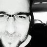 Rich Tyler's profile picture