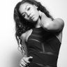 BriiaB/Ambria profil fotoğrafı
