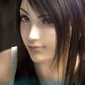 omg's profile picture