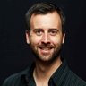 Martin Holsinger profil fotoğrafı