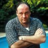 Profilbild von aussiezig