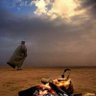 Фото профиля العنيد ...