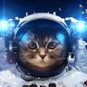 Profilbild von galaxiecarol