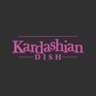 Kardashian Dish 的头像