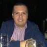Willy Escalante profil fotoğrafı