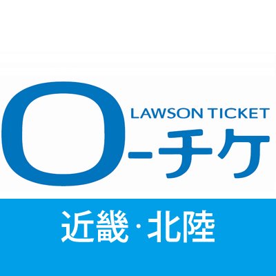 ltike_kansai's profile picture