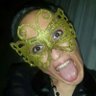 Lore Alejandra profil fotoğrafı
