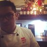 Chef Jairo Aldana 的头像