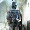 Darth Bane 的头像