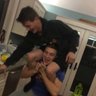 Peyton Goodrich's profile picture