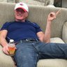 Chris Murray's profile picture