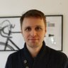 Profilbild von Ludwig Magnusson