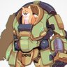 PyronicEX 的头像