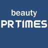 Фото профиля PR TIMESビューティー
